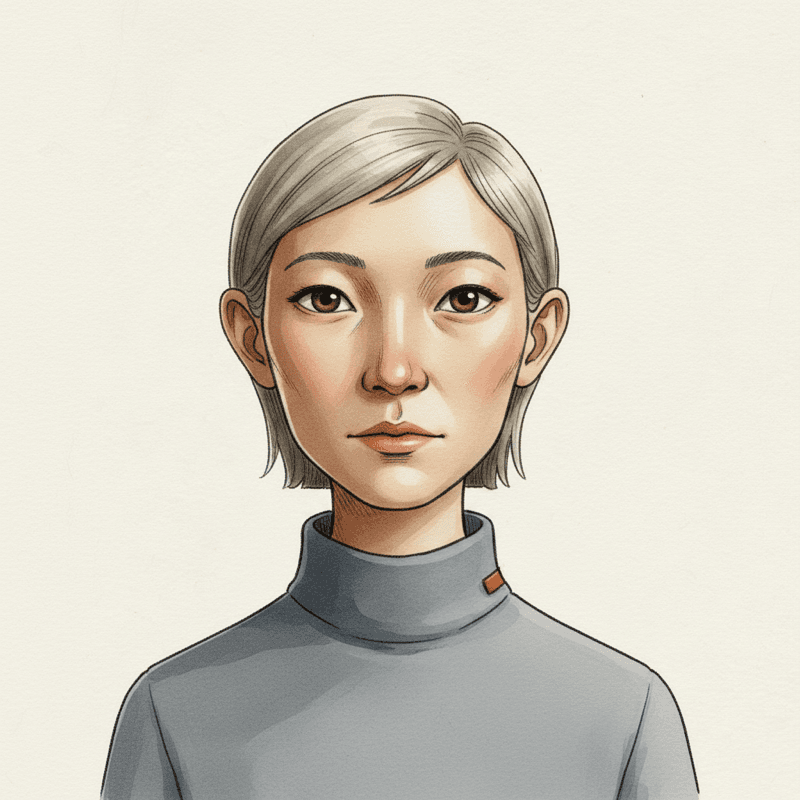 Echo