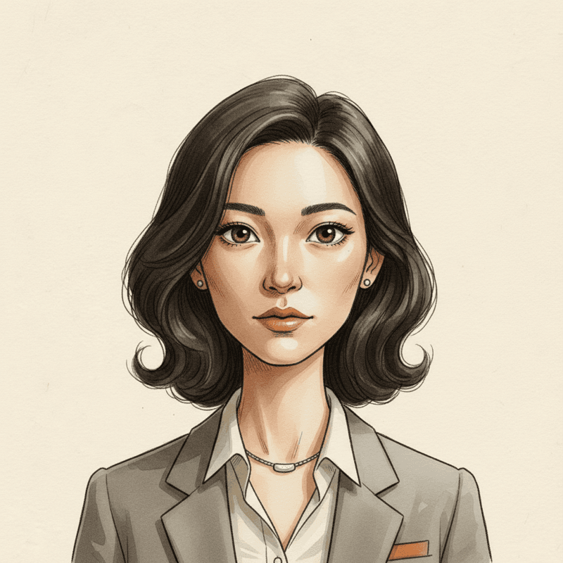 Kiko Tanaka